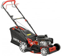 Yato YT-85525
