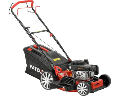Yato YT-85525