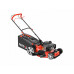 Yato YT-85525