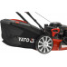 Yato YT-85533
