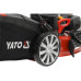 Yato YT-85533