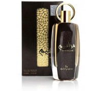 ARD AL ZAAFARAN Maraseem EDP spray 100ml