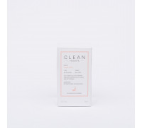 CLEAN Reserve Radiant Nectar EDP spray 50ml