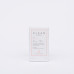 CLEAN Reserve Radiant Nectar EDP spray 50ml