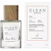 CLEAN Reserve Radiant Nectar EDP spray 50ml
