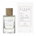 CLEAN Reserve Radiant Nectar EDP spray 50ml