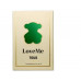 TOUS LoveMe Emerald Elixir spray 90ml