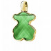 TOUS LoveMe Emerald Elixir spray 90ml