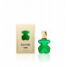 TOUS LoveMe Emerald Elixir spray 90ml