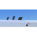 Ezviz HB8c Lite bateryjna PT Wi-Fi 4MP