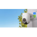 Ezviz HB8c Lite bateryjna PT Wi-Fi 4MP