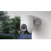 Ezviz HB8c Lite bateryjna PT Wi-Fi 4MP