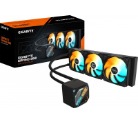 GIGABYTE GP-GIGABYTE GME 360