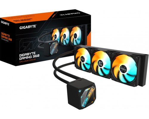 GIGABYTE GP-GIGABYTE GME 360