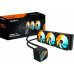 GIGABYTE GP-GIGABYTE GME 360