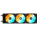 GIGABYTE GP-GIGABYTE GME 360