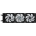 GIGABYTE GP-GIGABYTE GME 360