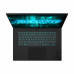Laptop Gigabyte Gaming A16 CMH i5-13420H / 16 GB / 512 GB / RTX 4050 / 165 Hz (CMH-H2EE893SD)