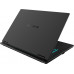 Laptop Gigabyte Gaming A16 CMH i5-13420H / 16 GB / 512 GB / RTX 4050 / 165 Hz (CMH-H2EE893SD)