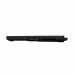 Laptop Gigabyte Gaming A16 CMH i5-13420H / 16 GB / 512 GB / RTX 4050 / 165 Hz (CMH-H2EE893SD)