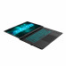 Laptop Gigabyte Gaming A16 CMH i5-13420H / 16 GB / 512 GB / RTX 4050 / 165 Hz (CMH-H2EE893SD)