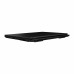 Laptop Gigabyte Gaming A16 CMH i5-13420H / 16 GB / 512 GB / RTX 4050 / 165 Hz (CMH-H2EE893SD)
