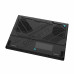 Laptop Gigabyte Gaming A16 CMH i5-13420H / 16 GB / 512 GB / RTX 4050 / 165 Hz (CMH-H2EE893SD)
