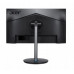 Acer Nitro XF273UXbmiiprx