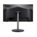 Acer Nitro XF273UXbmiiprx