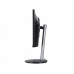 Acer Nitro XF273UXbmiiprx