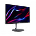 Acer Nitro XF273UXbmiiprx