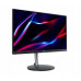 Acer Nitro XF273UXbmiiprx