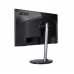 Acer Nitro XF273UXbmiiprx
