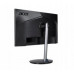 Acer Nitro XF273UXbmiiprx