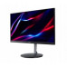 Acer Nitro XF273UXbmiiprx