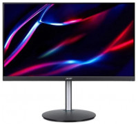 Acer Nitro XF273UXbmiiprx