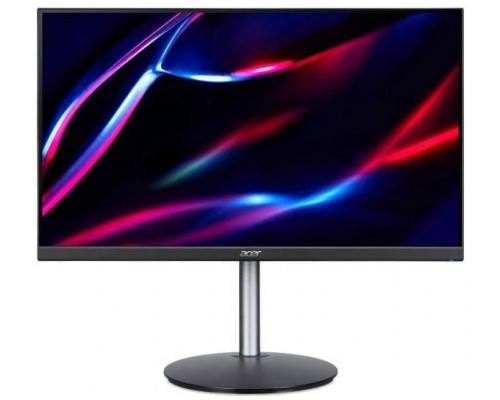 Acer Nitro XF273UXbmiiprx