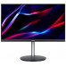 Acer Nitro XF273UXbmiiprx