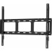 iiyama TE5513A-B1AG signage display Interaktywny płaski panel 138,7 cm (54.6") Wi-Fi 450 cd/m² 4K Ultra HD Czarny Ekran dotykowy Procesor wbudowany Android 18/7