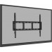 iiyama TE5513A-B1AG signage display Interaktywny płaski panel 138,7 cm (54.6") Wi-Fi 450 cd/m² 4K Ultra HD Czarny Ekran dotykowy Procesor wbudowany Android 18/7