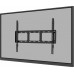 iiyama TE5513A-B1AG signage display Interaktywny płaski panel 138,7 cm (54.6") Wi-Fi 450 cd/m² 4K Ultra HD Czarny Ekran dotykowy Procesor wbudowany Android 18/7