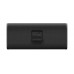Sony SRSULT30B Portable głośnik stereo Black 27 W
