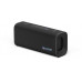 Sony SRSULT30B Portable głośnik stereo Black 27 W