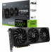 Asus Prime GeForce RTX 5060 Ti 16GB GDDR7 DLSS4 (PRIME-RTX5060TI-16G)