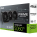 Asus Prime GeForce RTX 5060 Ti 16GB GDDR7 DLSS4 (PRIME-RTX5060TI-16G)