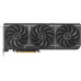 Asus Prime GeForce RTX 5060 Ti 16GB GDDR7 DLSS4 (PRIME-RTX5060TI-16G)