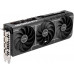 Asus Prime GeForce RTX 5060 Ti 16GB GDDR7 DLSS4 (PRIME-RTX5060TI-16G)