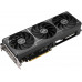 Asus Prime GeForce RTX 5060 Ti 16GB GDDR7 DLSS4 (PRIME-RTX5060TI-16G)