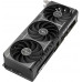 Asus Prime GeForce RTX 5060 Ti 16GB GDDR7 DLSS4 (PRIME-RTX5060TI-16G)