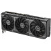Asus Prime GeForce RTX 5060 Ti 16GB GDDR7 DLSS4 (PRIME-RTX5060TI-16G)